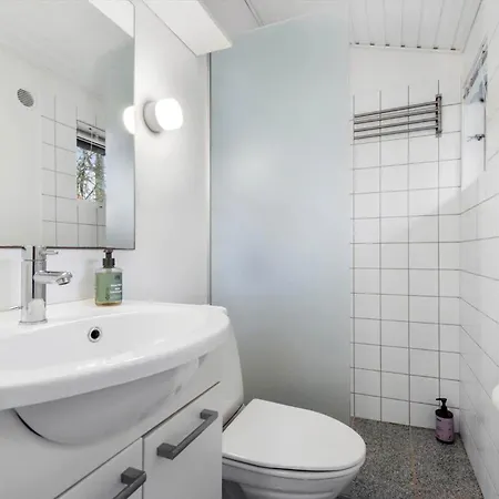 Holiday home 84282-knebel-fyrreklinten-28