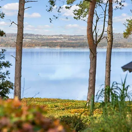 84282-knebel-fyrreklinten-28 Holiday home