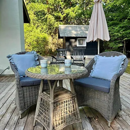 84282-knebel-fyrreklinten-28 Feriehus