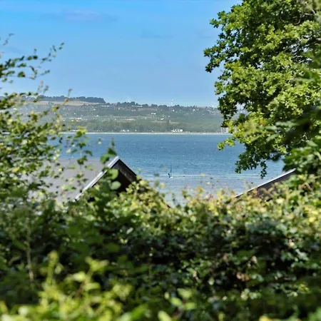 Holiday home 84282-knebel-fyrreklinten-28 Dejret